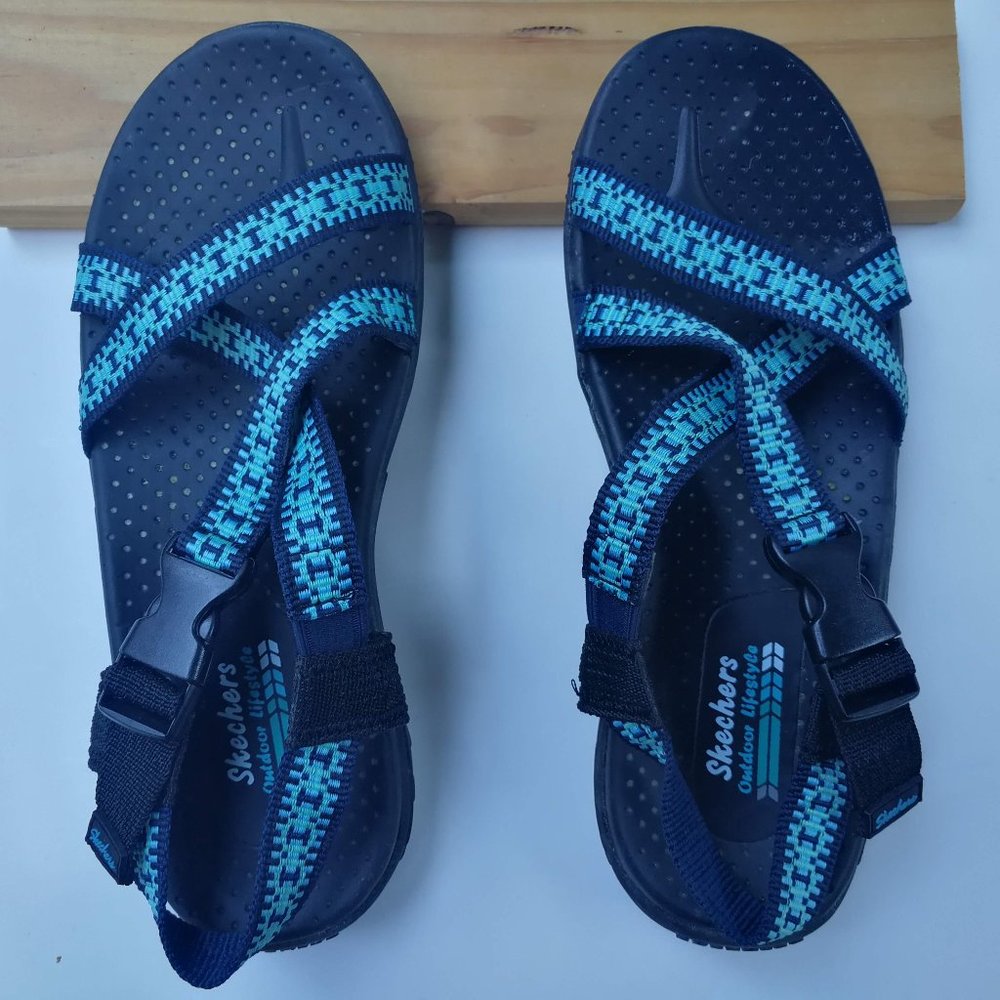 Skechers Sandals